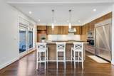 555 Raven Woods Drive - Photo 8