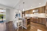 555 Raven Woods Drive - Photo 9