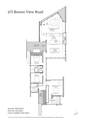 671 Bowen View Road - Photo 40