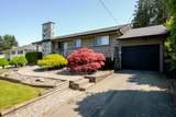 10216 124 Street - Photo 1