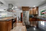 10216 124 Street - Photo 10