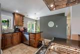 10216 124 Street - Photo 11