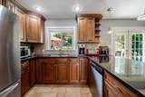 10216 124 Street - Photo 12