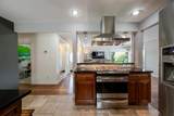 10216 124 Street - Photo 13