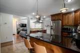 10216 124 Street - Photo 14