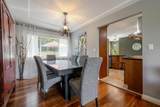 10216 124 Street - Photo 15