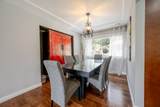 10216 124 Street - Photo 16