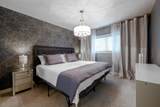 10216 124 Street - Photo 17