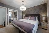 10216 124 Street - Photo 18
