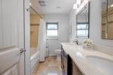 10216 124 Street - Photo 19