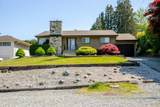 10216 124 Street - Photo 2