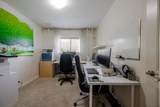 10216 124 Street - Photo 20