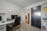 10216 124 Street - Photo 21