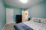 10216 124 Street - Photo 22