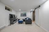10216 124 Street - Photo 23