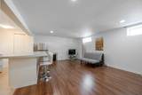 10216 124 Street - Photo 24