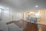 10216 124 Street - Photo 25