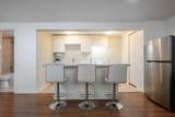 10216 124 Street - Photo 26