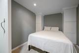 10216 124 Street - Photo 27