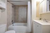 10216 124 Street - Photo 28