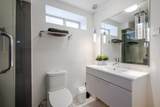 10216 124 Street - Photo 29