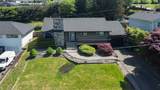 10216 124 Street - Photo 3
