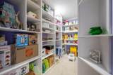 10216 124 Street - Photo 30