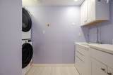 10216 124 Street - Photo 31