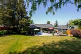 10216 124 Street - Photo 32