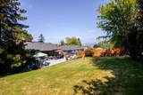 10216 124 Street - Photo 33
