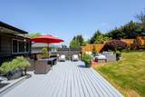 10216 124 Street - Photo 34