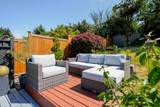 10216 124 Street - Photo 35