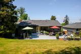 10216 124 Street - Photo 36