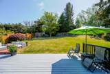 10216 124 Street - Photo 37
