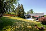 10216 124 Street - Photo 38