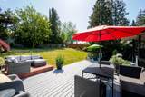 10216 124 Street - Photo 39