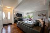 10216 124 Street - Photo 4