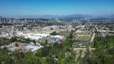 10216 124 Street - Photo 40