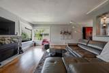 10216 124 Street - Photo 5