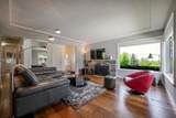 10216 124 Street - Photo 6