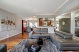 10216 124 Street - Photo 7