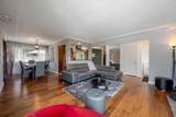 10216 124 Street - Photo 8