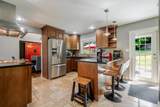 10216 124 Street - Photo 9