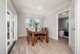3158 Mariner Way - Photo 10