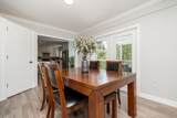 3158 Mariner Way - Photo 11