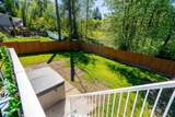 3158 Mariner Way - Photo 14