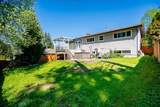 3158 Mariner Way - Photo 15