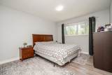 3158 Mariner Way - Photo 16