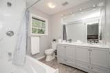 3158 Mariner Way - Photo 17