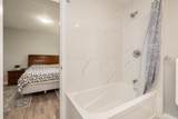 3158 Mariner Way - Photo 18